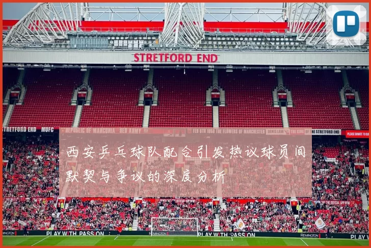 西安乒乓球队配合引发热议球员间默契与争议的深度分析