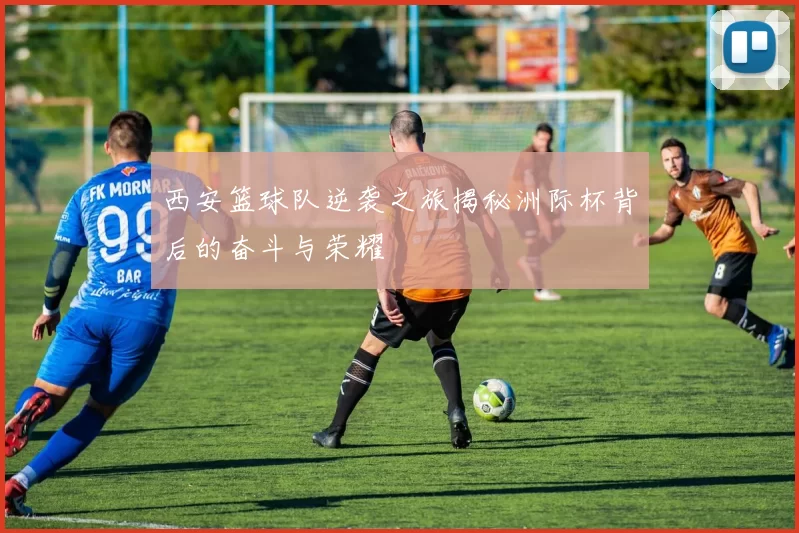 西安篮球队逆袭之旅揭秘洲际杯背后的奋斗与荣耀