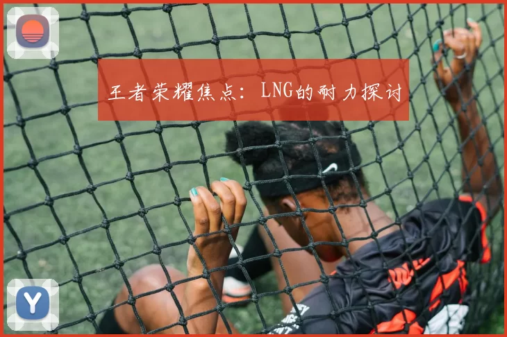 王者荣耀焦点：LNG的耐力探讨