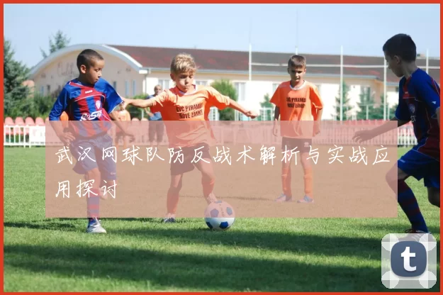 武汉网球队防反战术解析与实战应用探讨