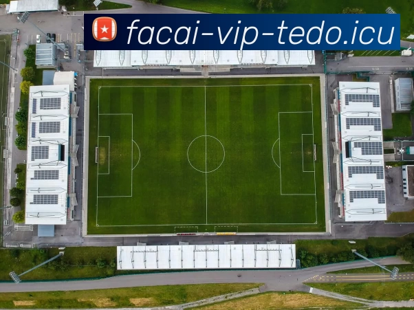 开云体育注册APP 封面图